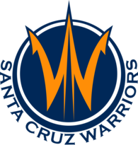 Santa Cruz Warriors
