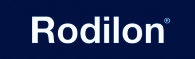 Rodilon