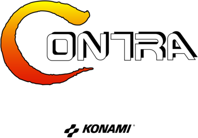 Contra