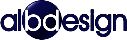 Albdesign