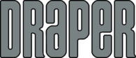 Draper