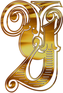 Cyrillic Capital Letter Ou