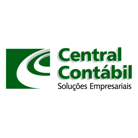 Central Contabil