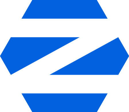 Zorin OS