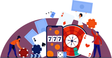 Beste online casino Nederland