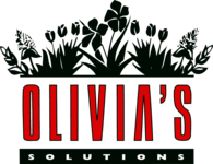 Olivia's Solutions
