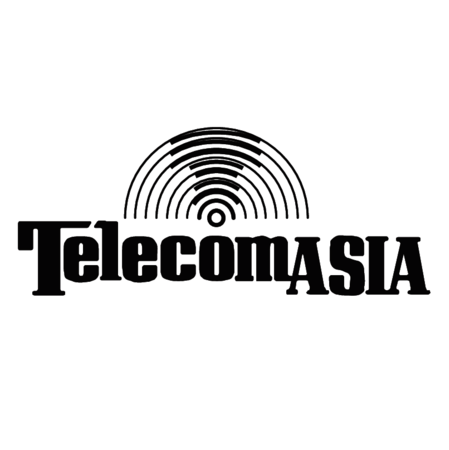 TelecomAsia