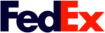FedEx 