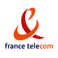 France Telecom