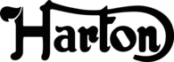 Harton