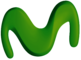 Movistar 