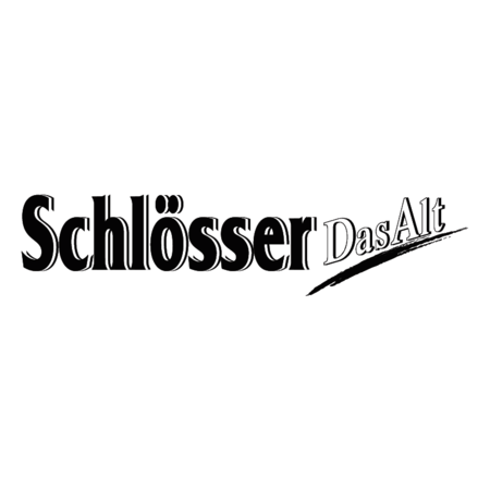 Schlosser DasAlt