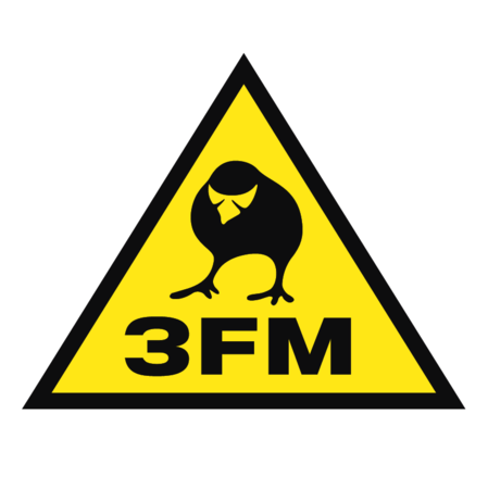 3FM