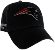 New England Patriots Cap