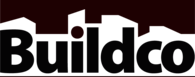 buildco