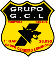Grupo Cendero Luminoso