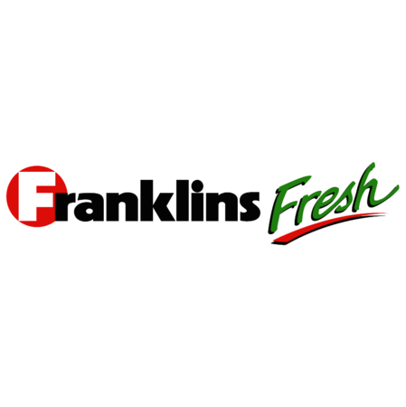 Franklins Fresh