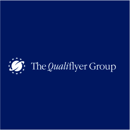 The Qualiflyer Group