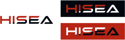 HISEA