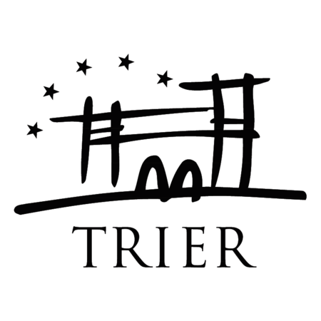 Trier