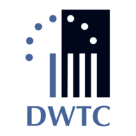 DWTC