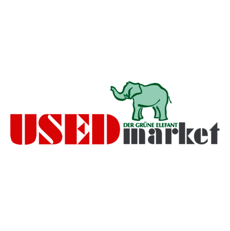 Used Market