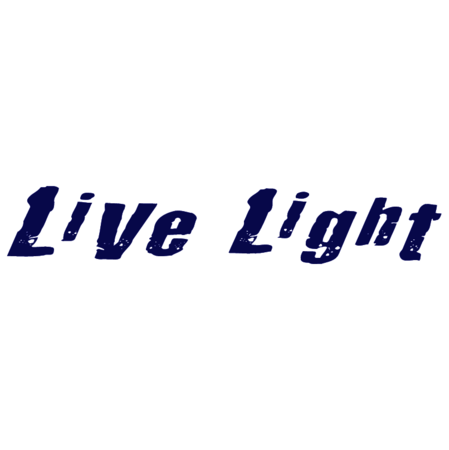 Live Light