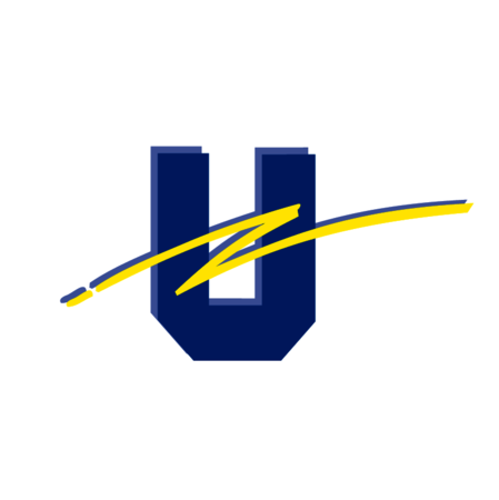 Universite Jean Monnet Saint-Etienne