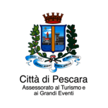 Assessorato al Turismo e Grandi Eventi