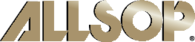 Allsop