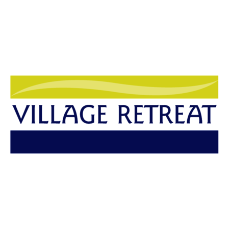Village Retreat