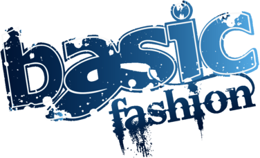 Basic Fashion