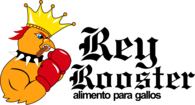 Rey Rooster