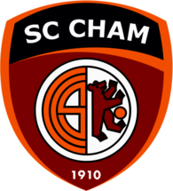 SC Cham