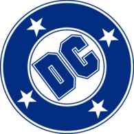 DC Comics