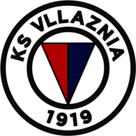 KS Vllaznia Shkodër