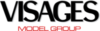 Visages Model Club