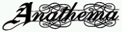 Anathema
