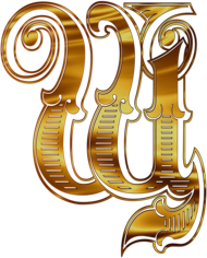 Cyrillic Capital Letter Shsh