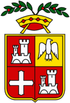 Provincia di Ascoli Piceno