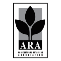 ARA