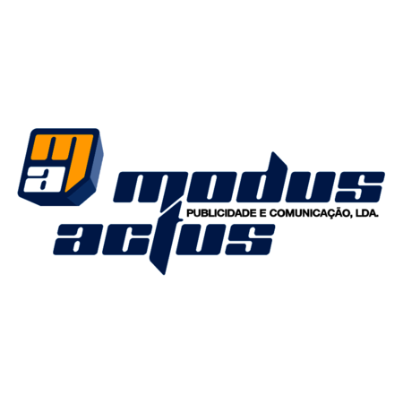 Modus Actus