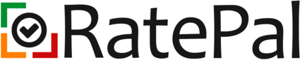 RatePal