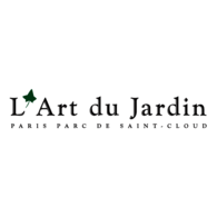 L'Art du Jardin