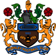 Burnley FC