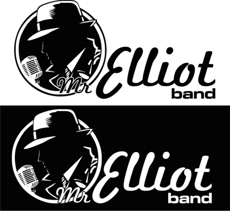 Mr. Elliot band