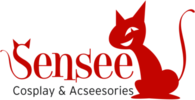 Sensee