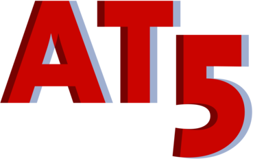 AT5