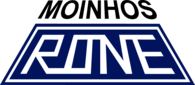 Rone Moinhos
