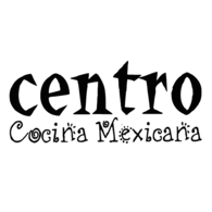 Centro Cocina Mexicana